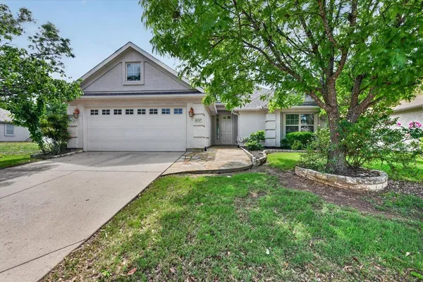 $315,000 | 11217 Southerland Drive, Denton, TX 76207
