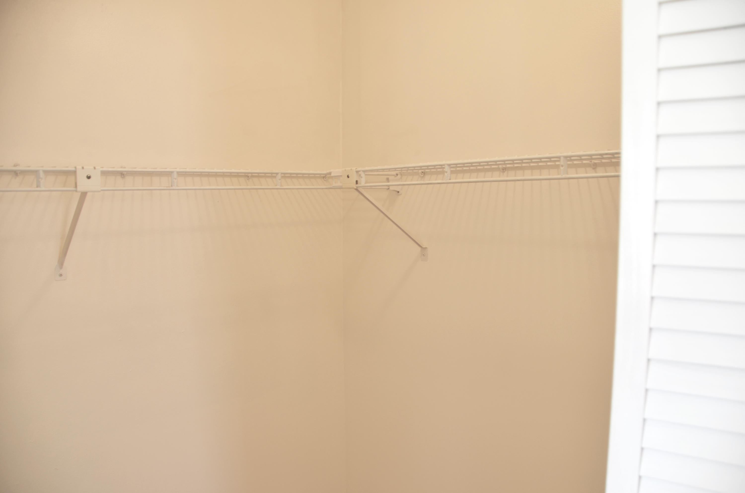 3355 Jaywood Terrace, Unit 2140 Boca Raton, FL 33431 - Photo 32 of 50 P-DSC_6263