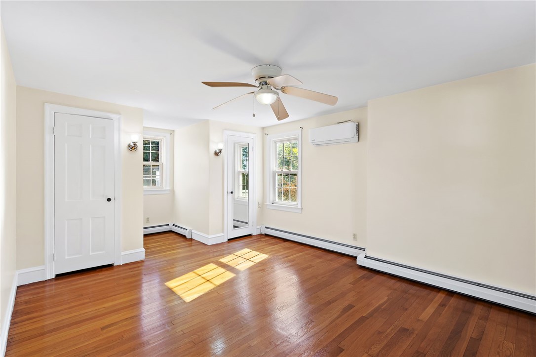 706 High Street Cumberland, RI 02864 - Photo 27 of 34 Gallery Image 27