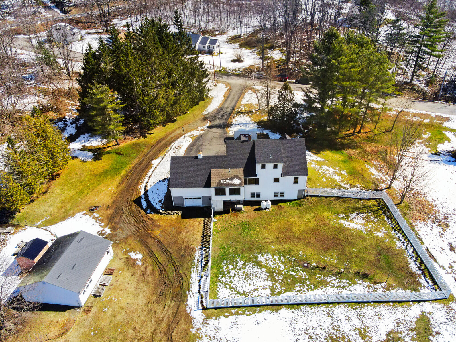 20 Pleasant Hill Road Augusta, ME 04330 - Photo 54 of 66 23_DJI_0487_DxO_mls