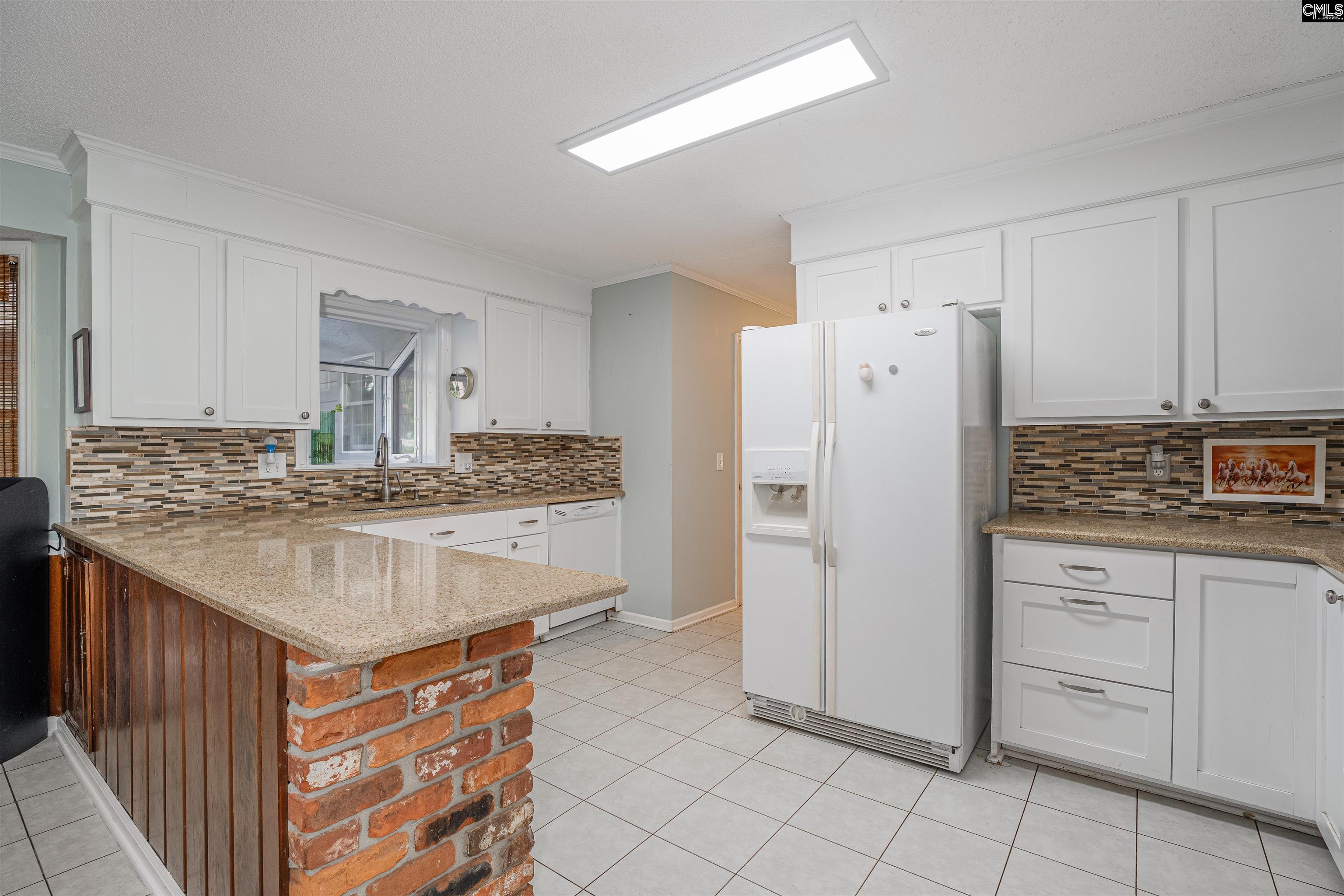 110 Brook Valley Road Columbia, SC 29223 - Photo 11 of 50