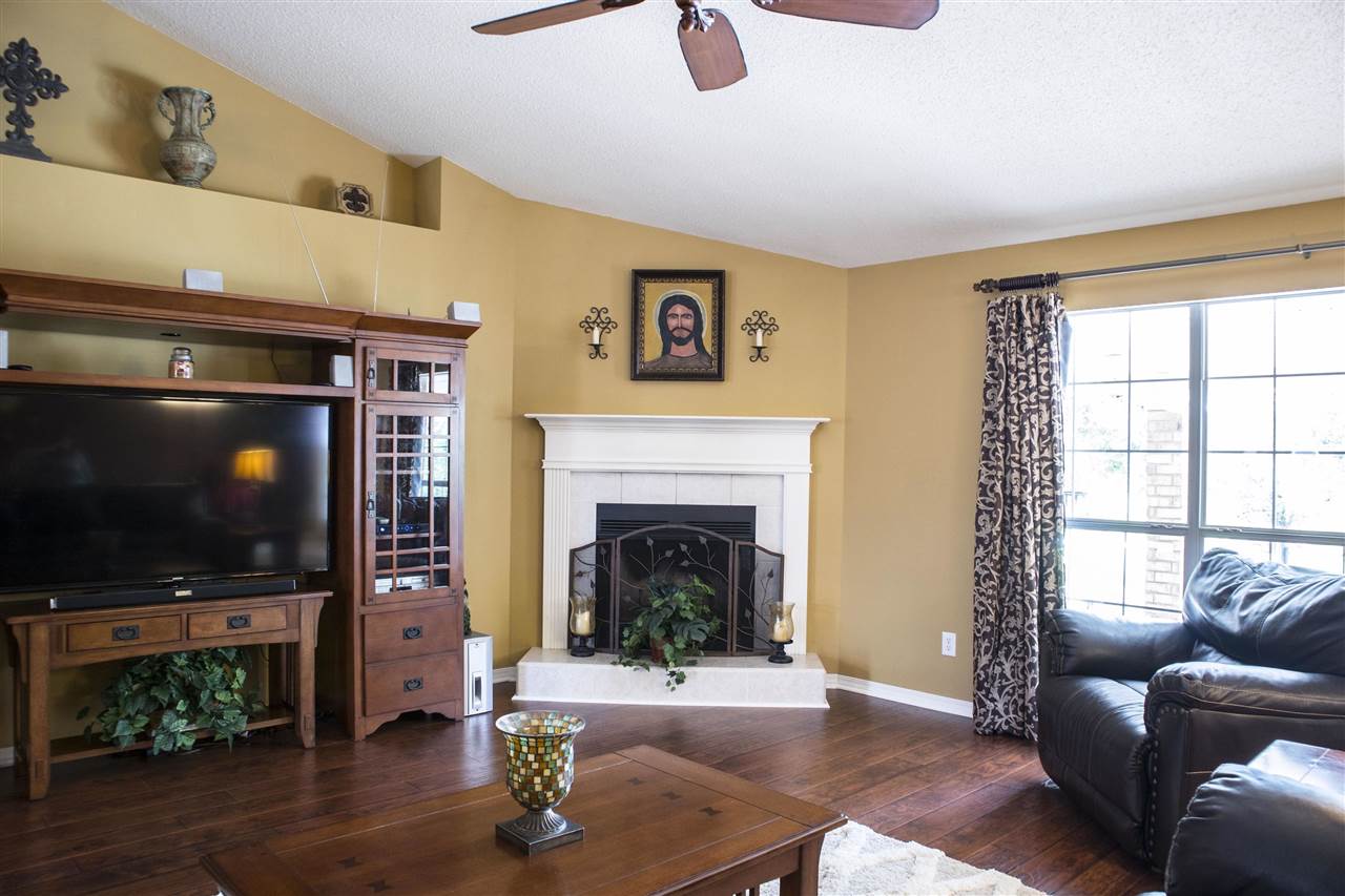 27892 Rileywood Drive Daphne, AL 36526 - Photo 24 of 48