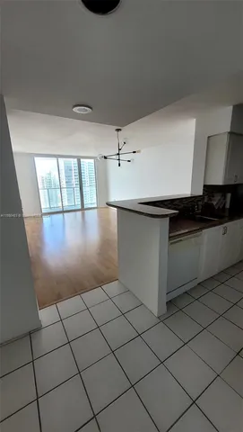 $489,000 | 1155 Brickell Bay Drive, Unit 2805, Miami, FL 33131
