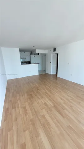 $489,000 | 1155 Brickell Bay Drive, Unit 2805, Miami, FL 33131