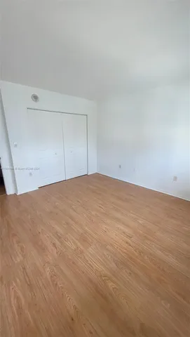 $489,000 | 1155 Brickell Bay Drive, Unit 2805, Miami, FL 33131