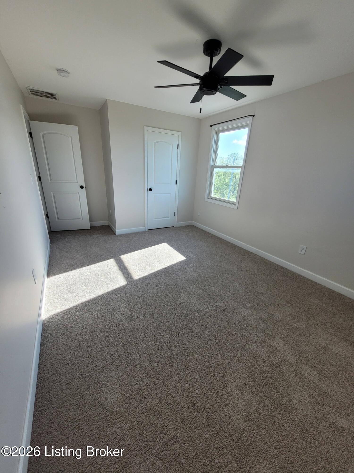 798 Ford Road Ghent, KY 41045 - Photo 23 of 39 FORD 2026 PIC32
