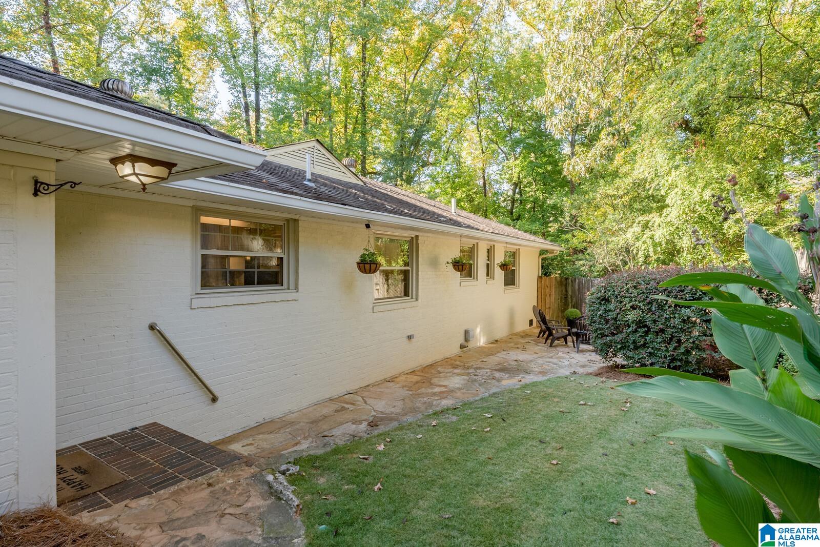 700 Briscoe Road Birmingham, AL 35209 - Photo 40 of 51