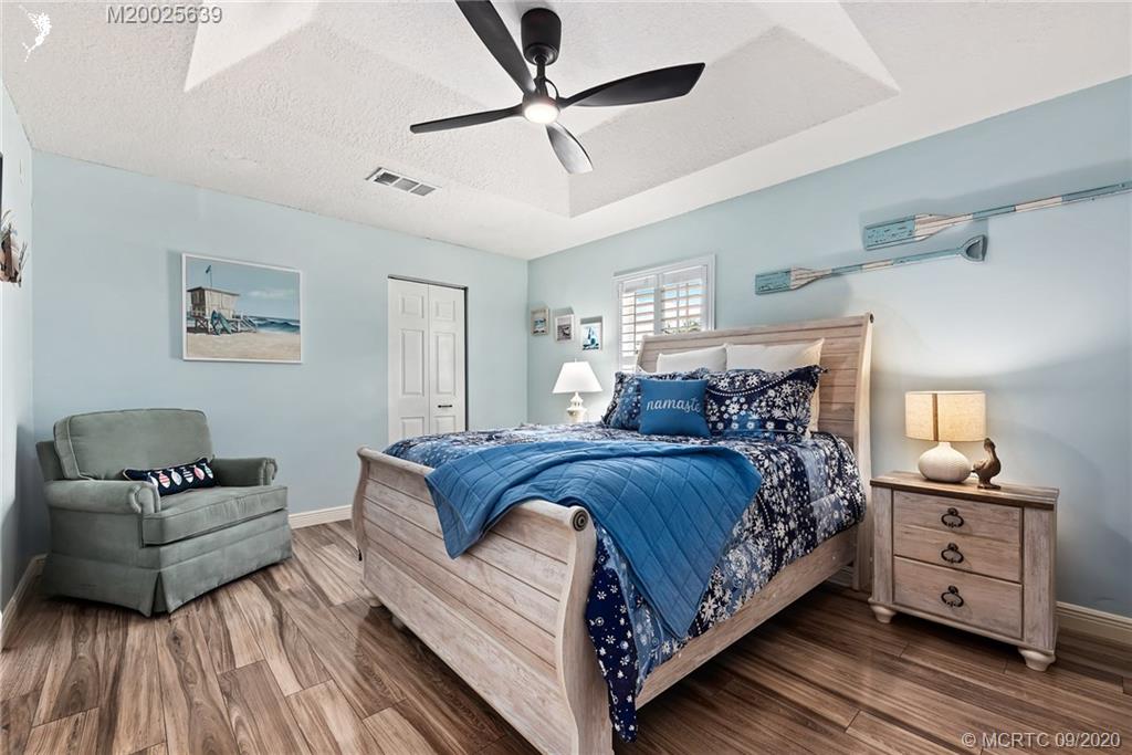 1069 Southwest Rio Vista Way Palm City, FL 34990 - Photo 35 of 47 Gallery Image 35