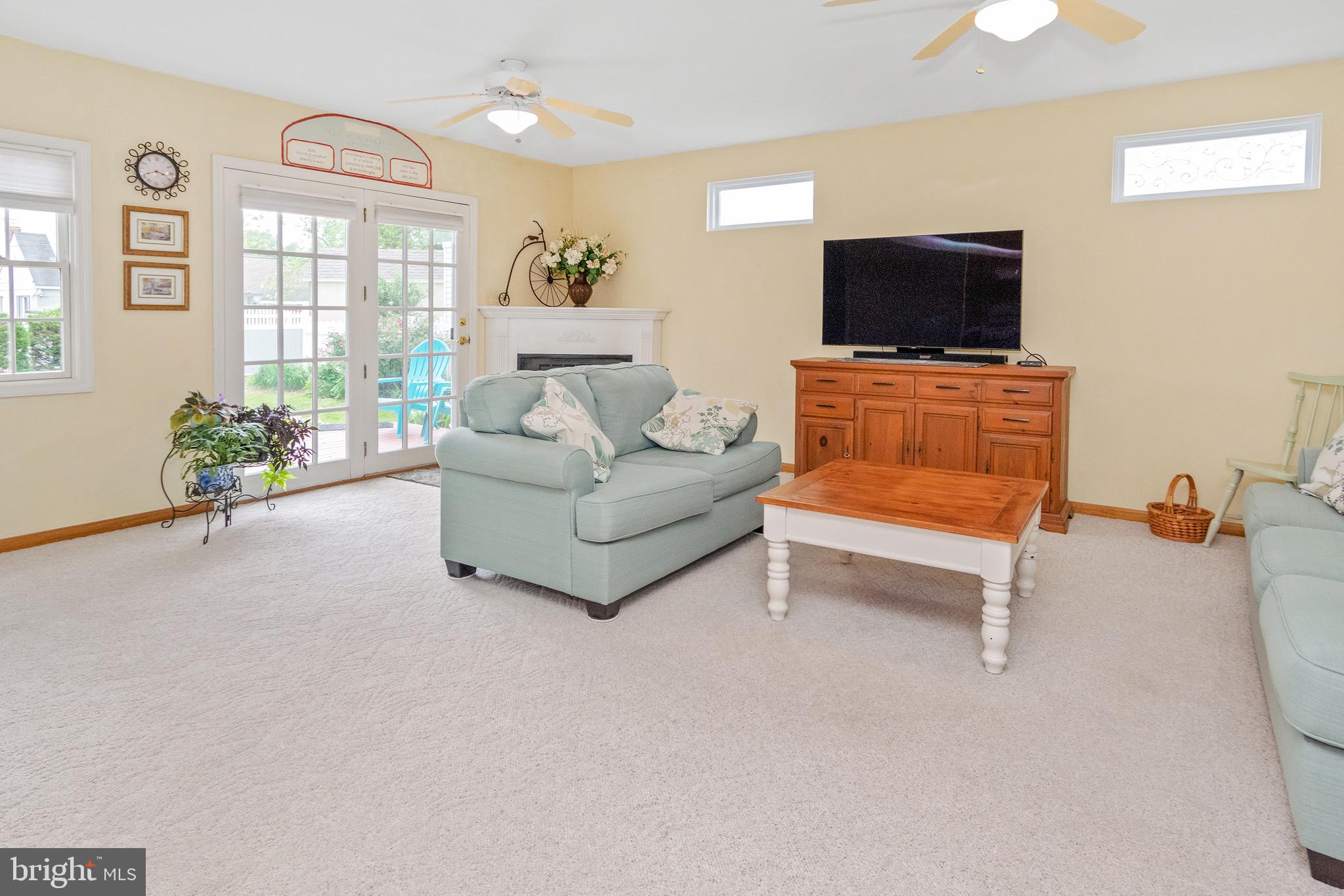 409 Elmwood Road Baltimore, MD 21206 - Photo 14 of 31