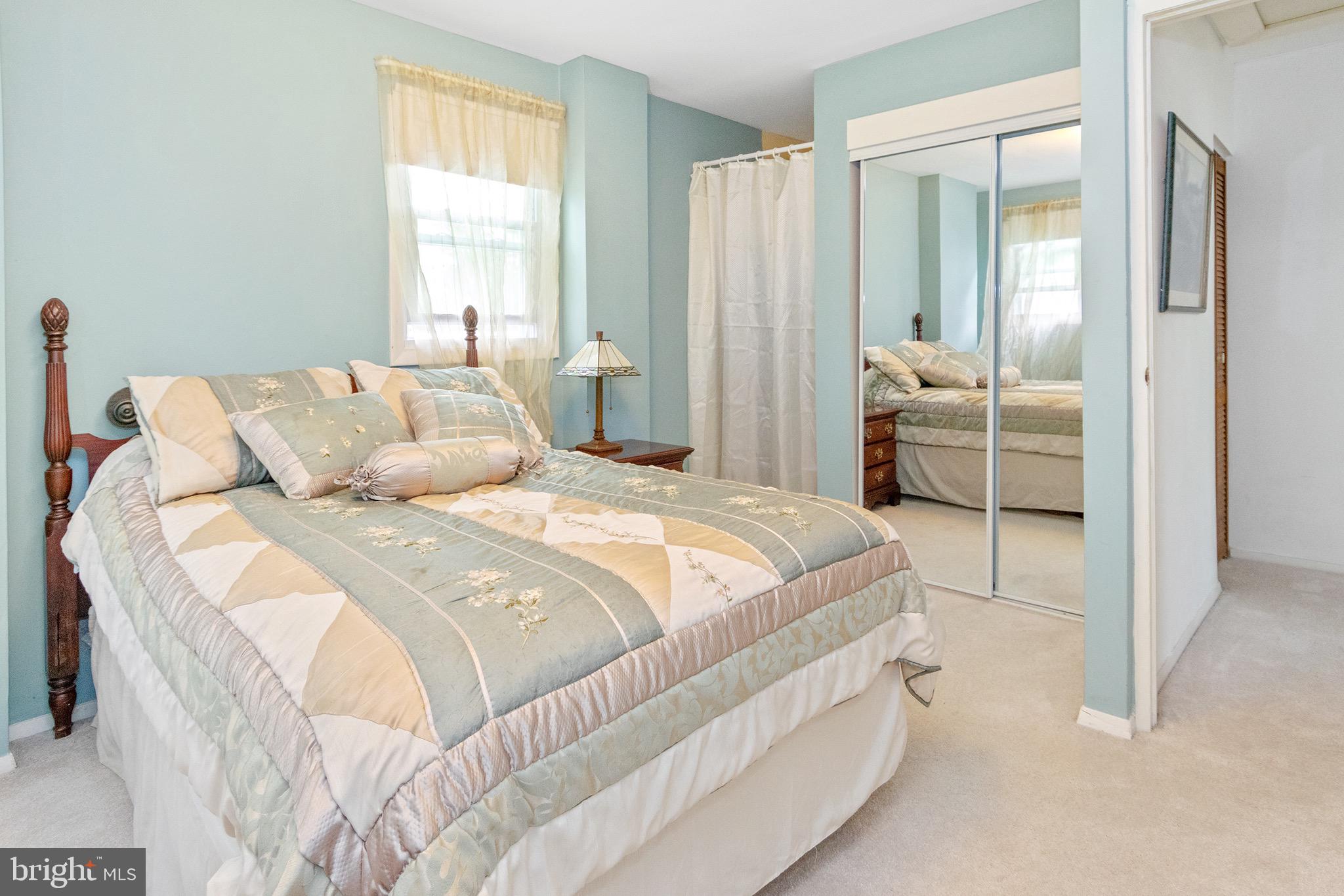 409 Elmwood Road Baltimore, MD 21206 - Photo 22 of 31