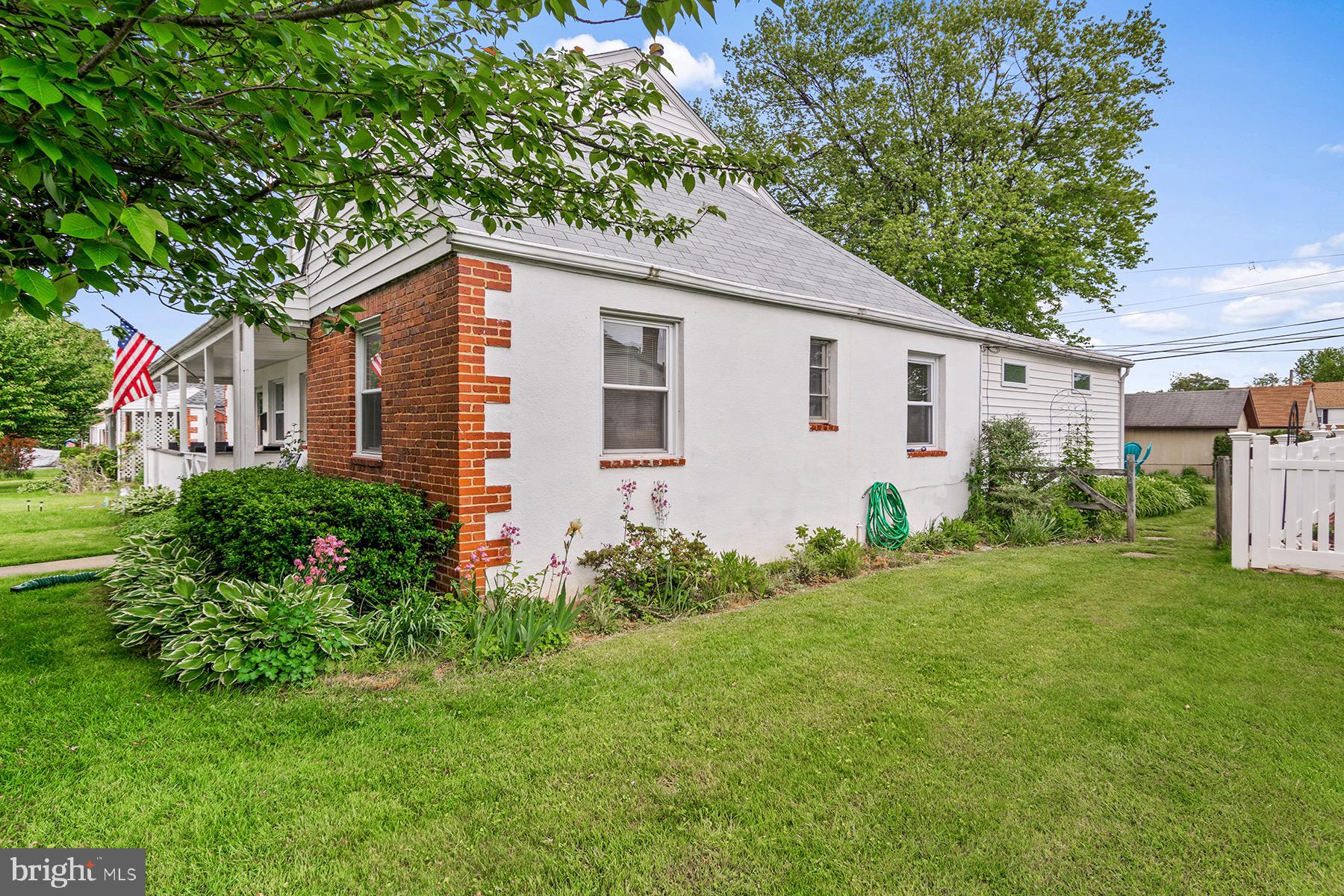 409 Elmwood Road Baltimore, MD 21206 - Photo 31 of 31