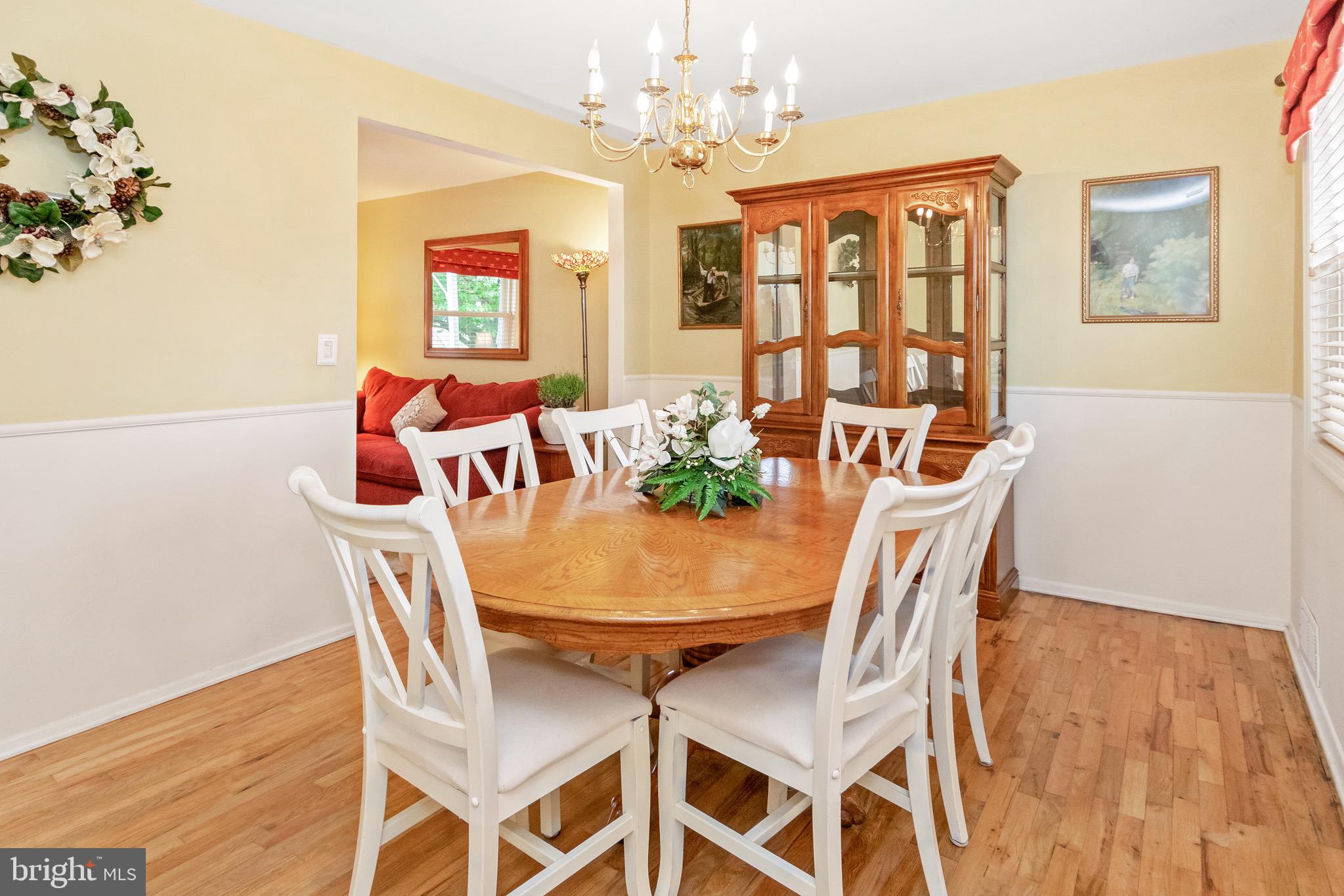 409 Elmwood Road Baltimore, MD 21206 - Photo 8 of 31