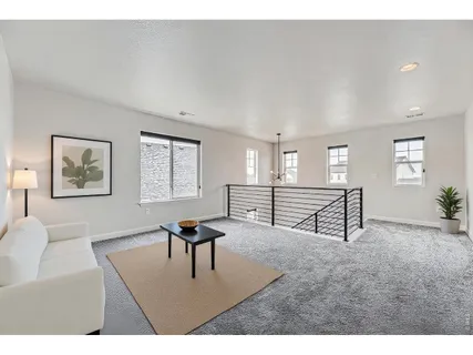 $620,000 | 1373 East Witherspoon Drive, Elizabeth, CO 80107