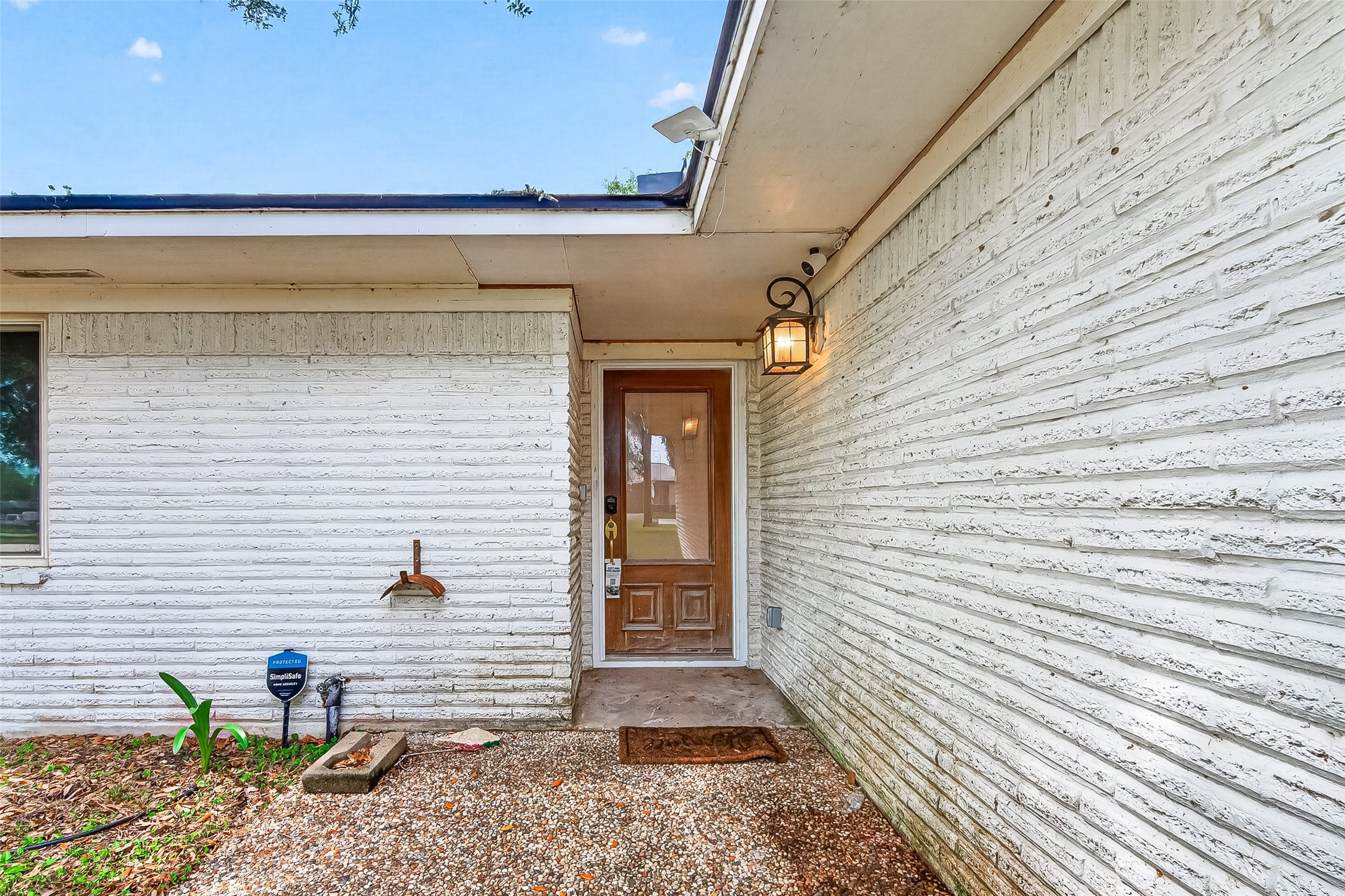809 Bernard Avenue Rosenberg, TX 77471 - Photo 8 of 50
