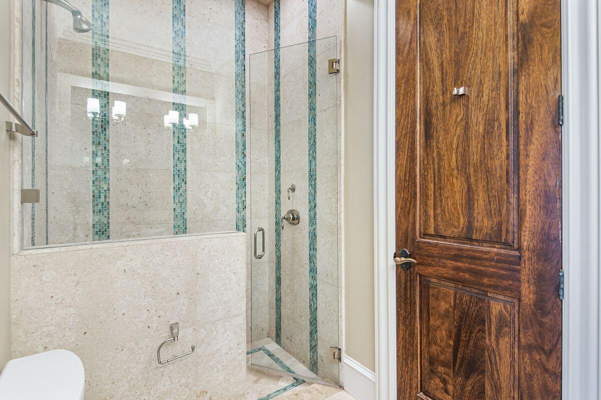 4789 Ocean Boulevard Destin, FL 32541 - Photo 11 of 47