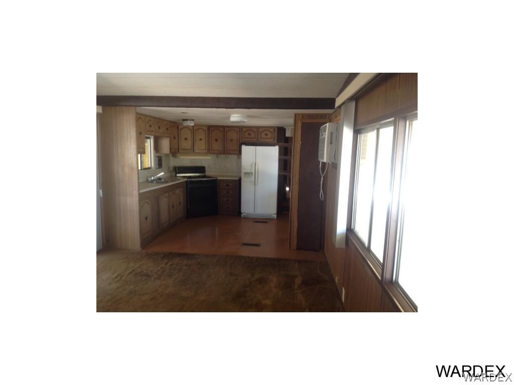 1736 Ramar Road Bullhead City, AZ 86442 - Photo 3 of 20