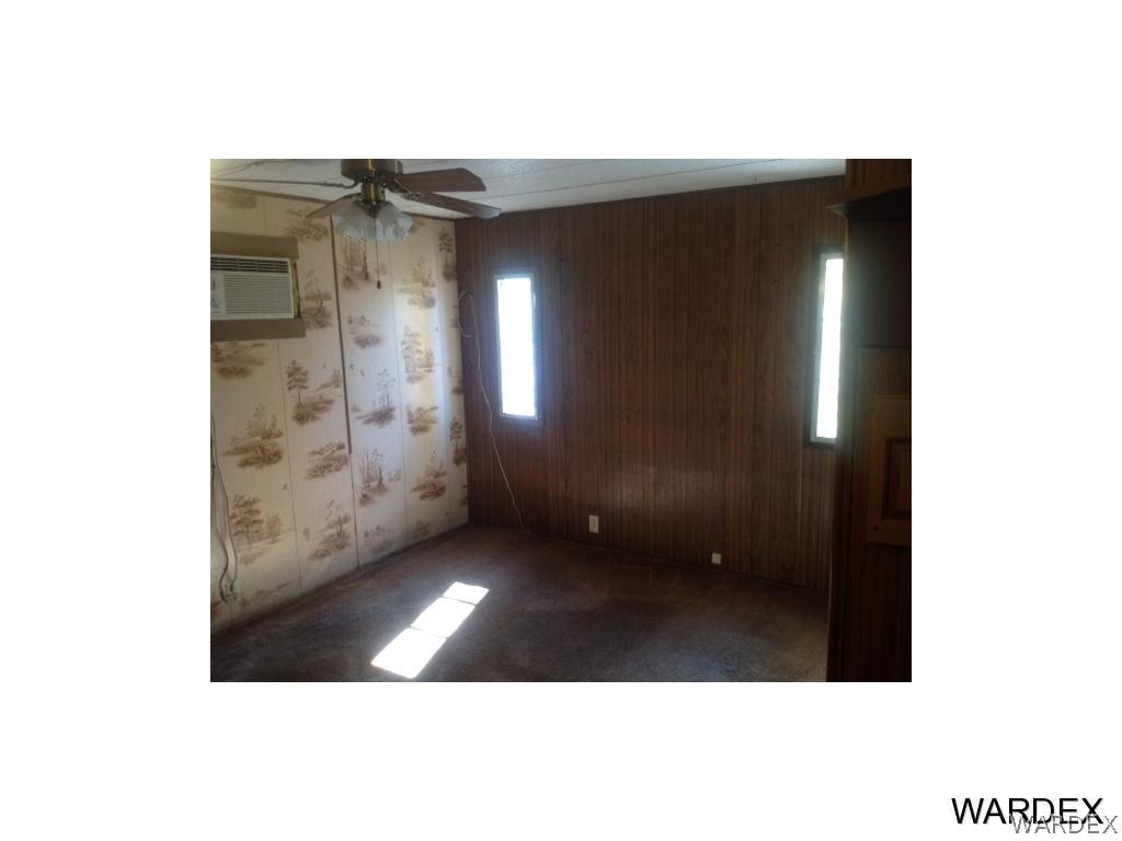 1736 Ramar Road Bullhead City, AZ 86442 - Photo 8 of 20