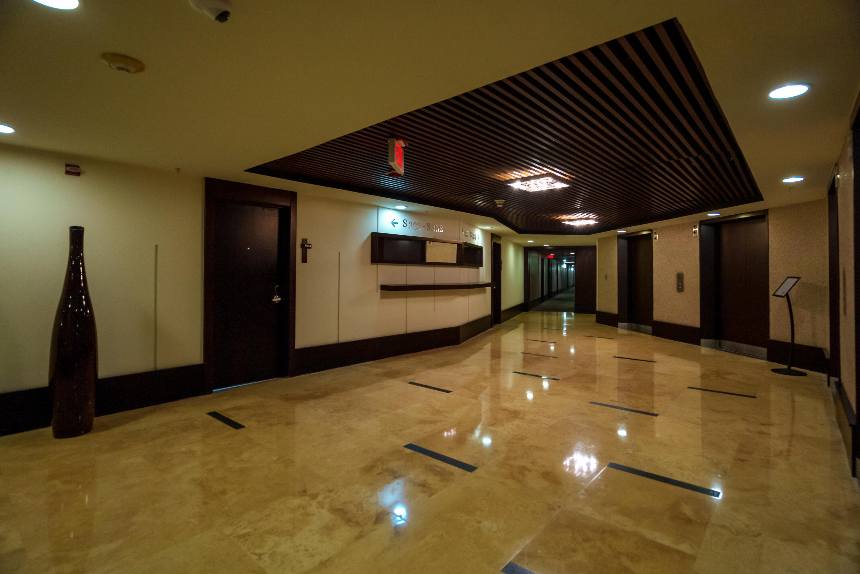 1500 Bay Road, Unit 306S Miami Beach, FL 33139 - Photo 50 of 82 DSC08100
