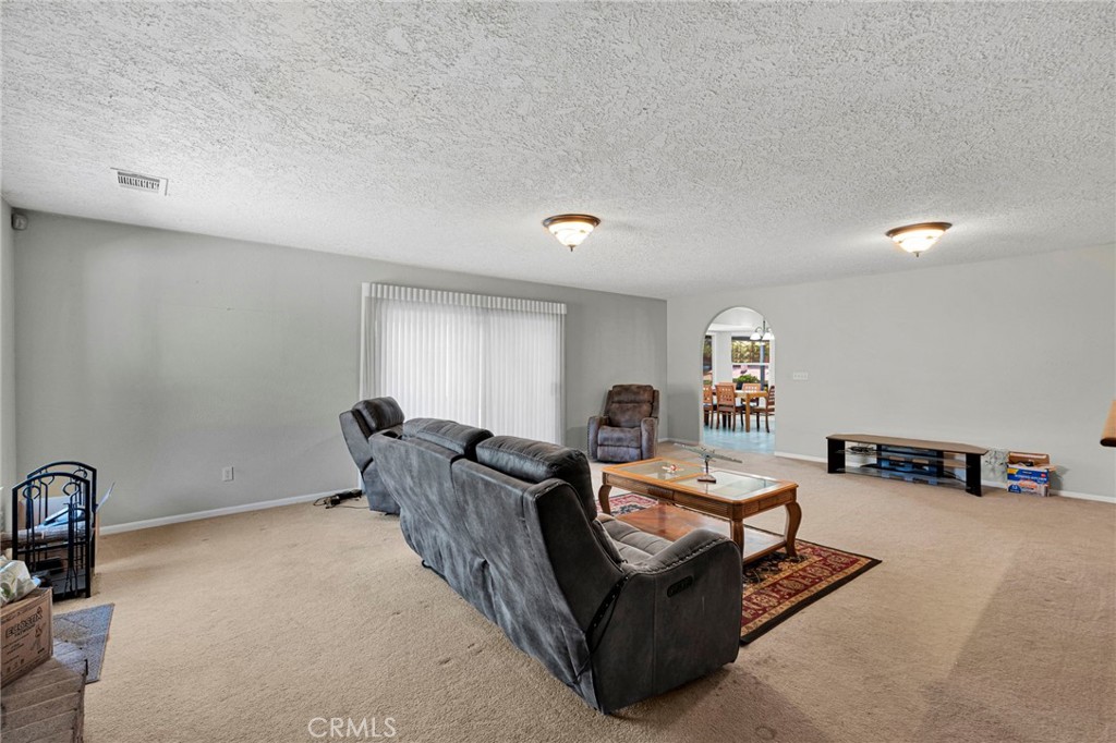 16733 Muni Road Apple Valley, CA 92307 - Photo 27 of 68 Gallery Image 27