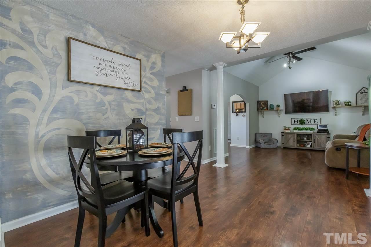 1340 Crawford Road Graham, NC 27253 - Photo 11 of 25 Gallery Image 11