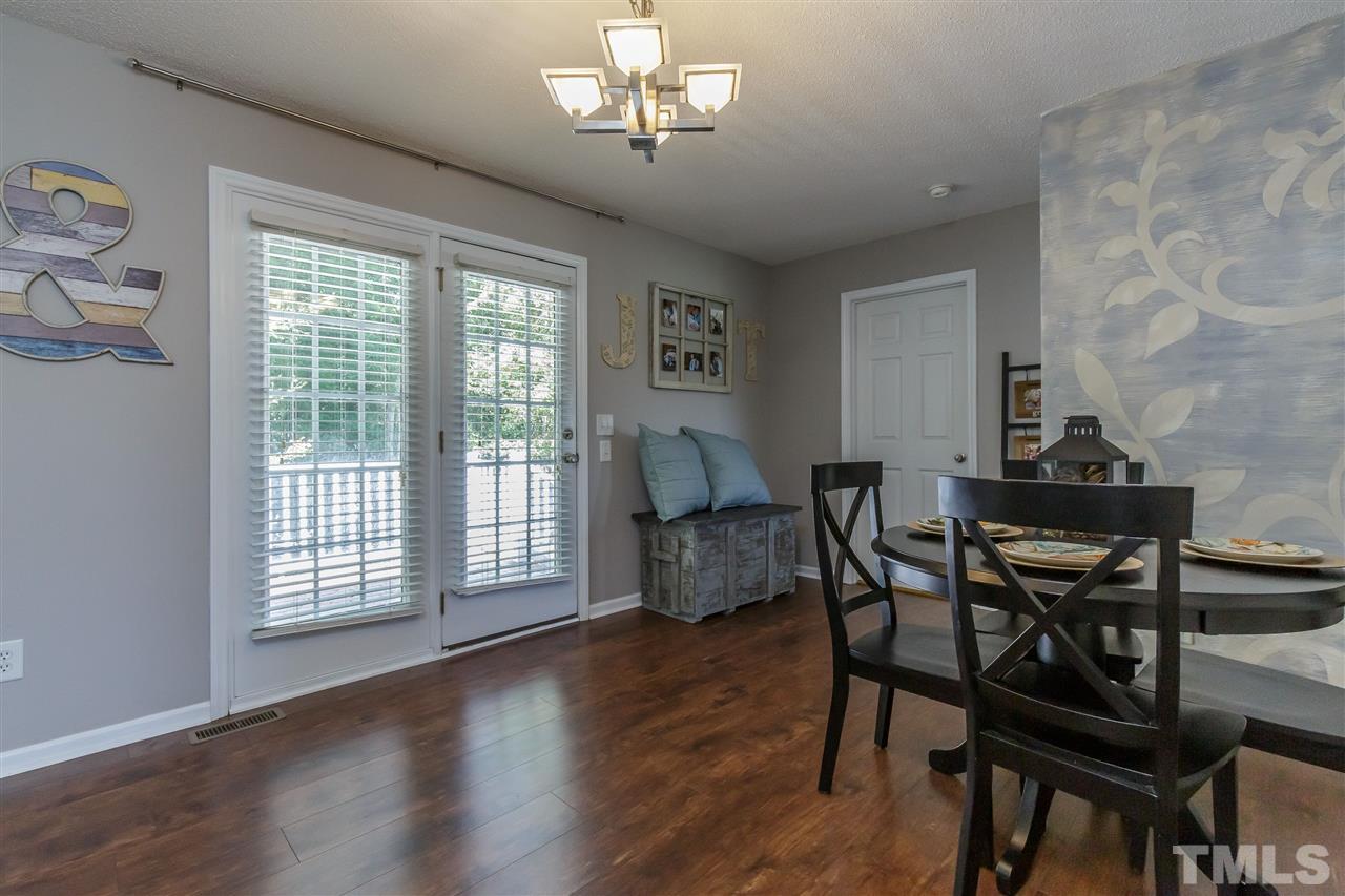 1340 Crawford Road Graham, NC 27253 - Photo 13 of 25 Gallery Image 13