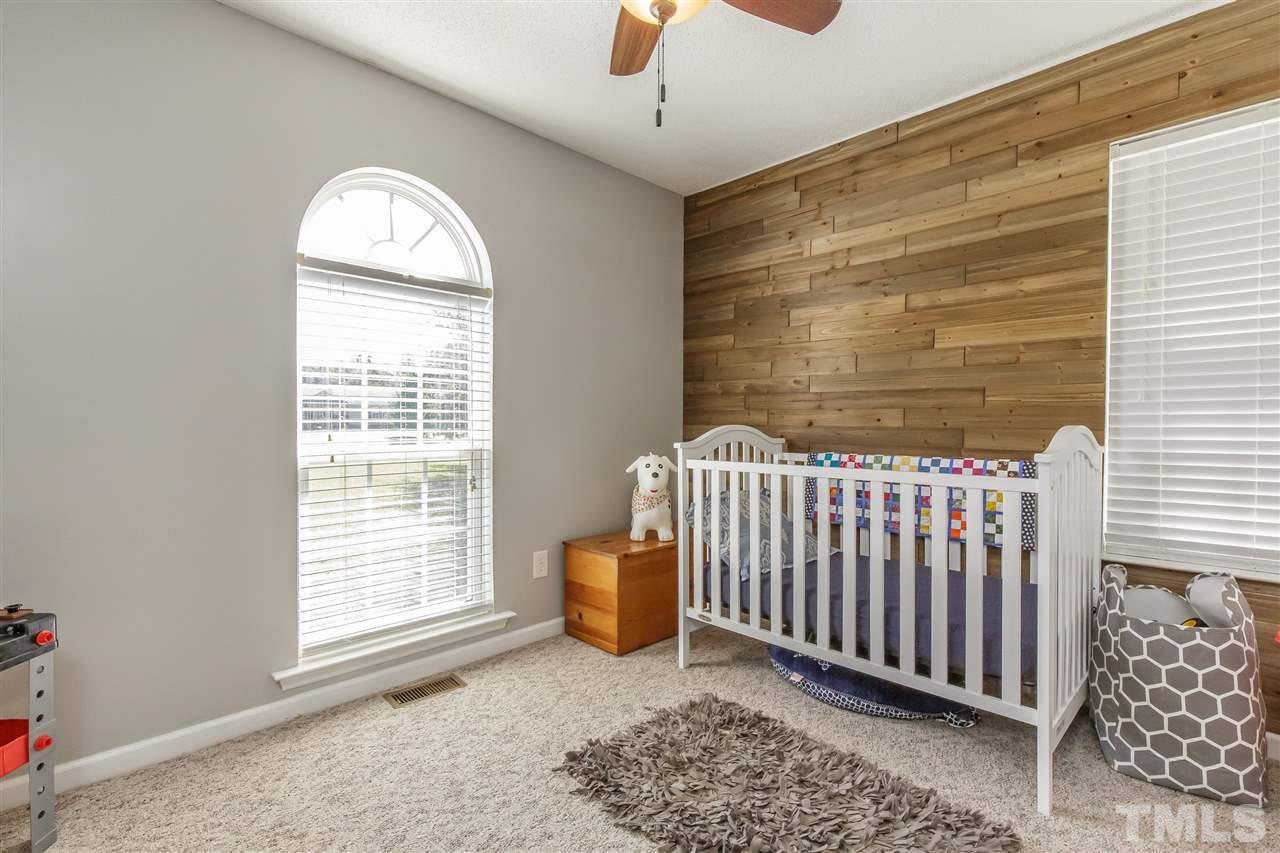1340 Crawford Road Graham, NC 27253 - Photo 14 of 25 Gallery Image 14