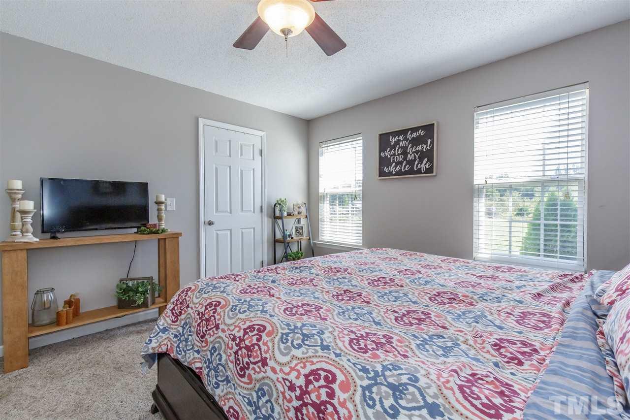 1340 Crawford Road Graham, NC 27253 - Photo 17 of 25 Gallery Image 17