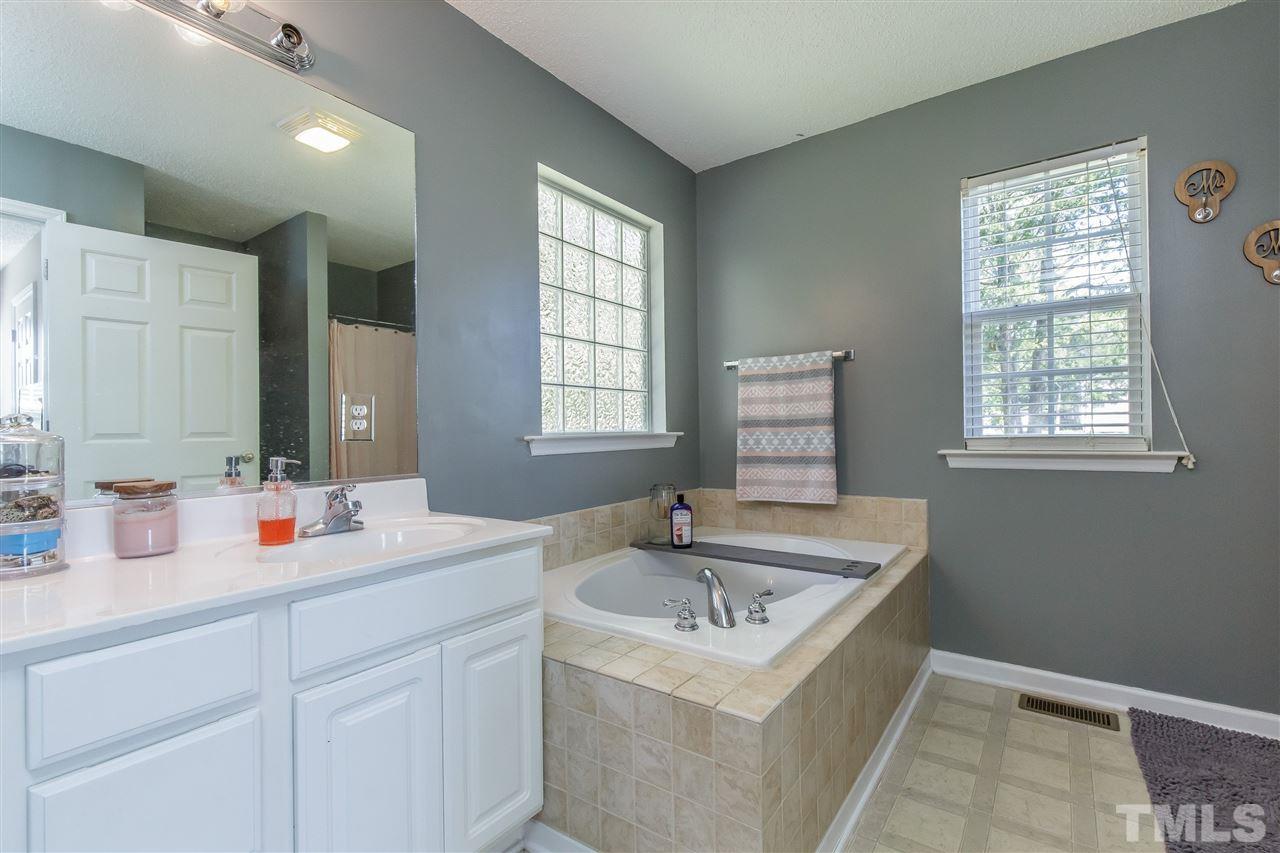 1340 Crawford Road Graham, NC 27253 - Photo 18 of 25 Gallery Image 18