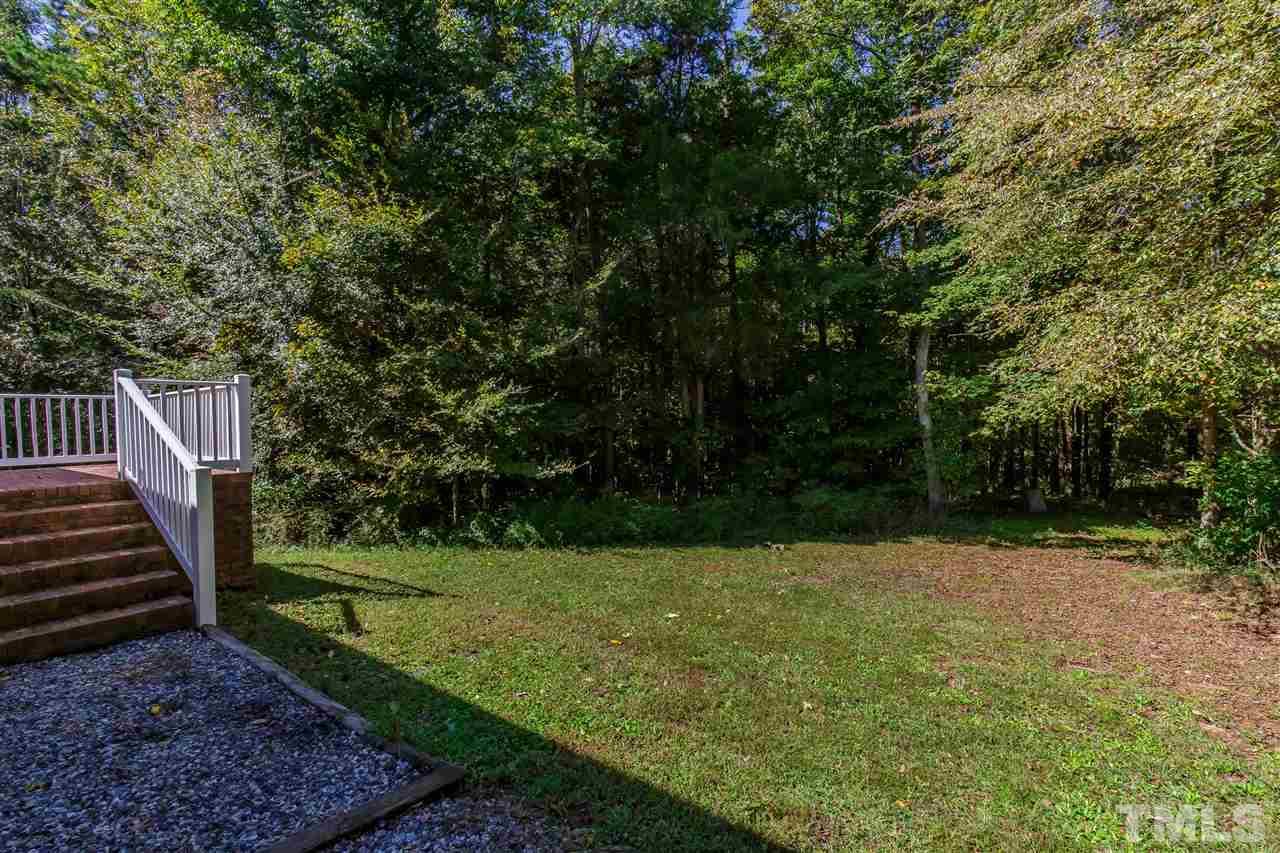 1340 Crawford Road Graham, NC 27253 - Photo 20 of 25 Gallery Image 20