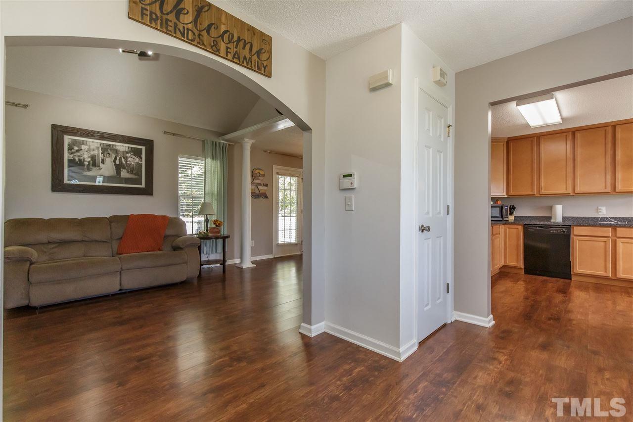 1340 Crawford Road Graham, NC 27253 - Photo 3 of 25 Gallery Image 3