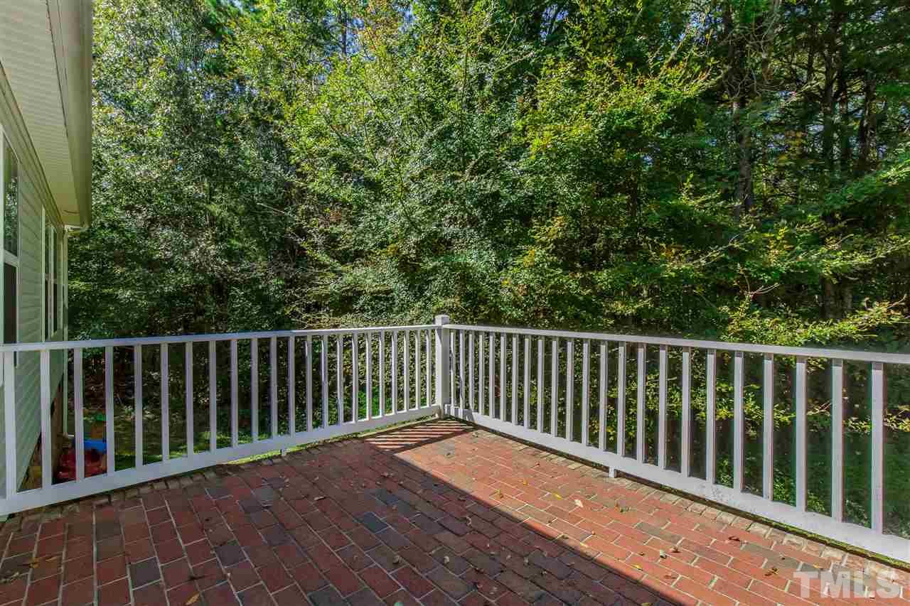 1340 Crawford Road Graham, NC 27253 - Photo 21 of 25 Gallery Image 21