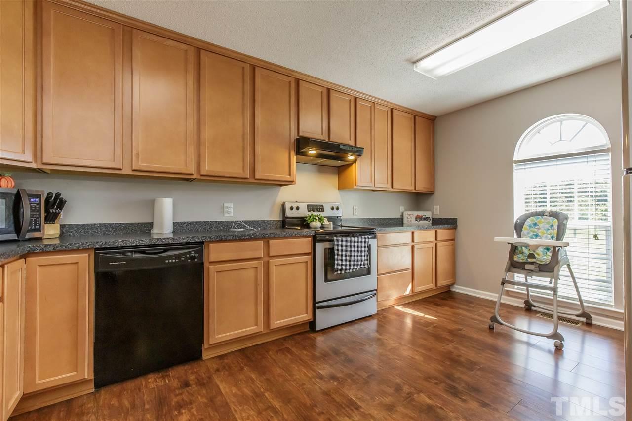 1340 Crawford Road Graham, NC 27253 - Photo 5 of 25 Gallery Image 5
