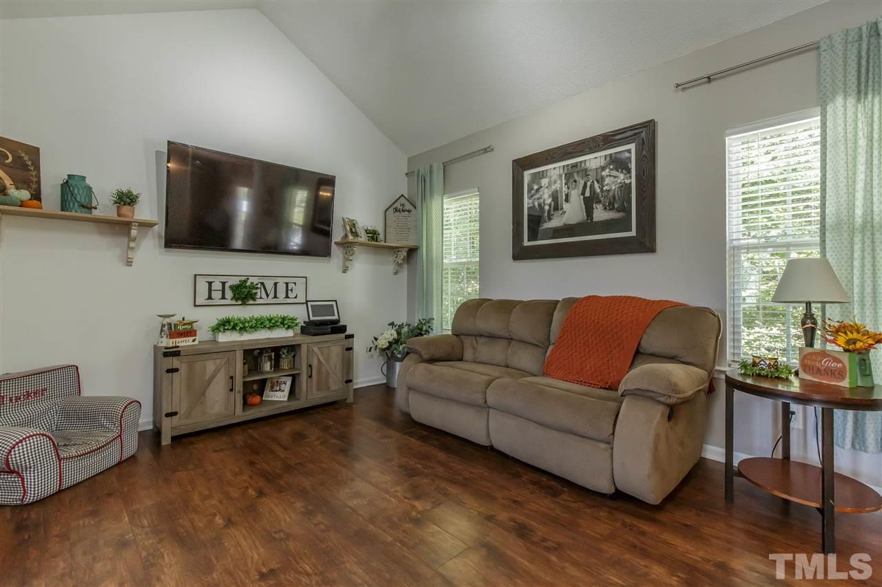 1340 Crawford Road Graham, NC 27253 - Photo 7 of 25 Gallery Image 7