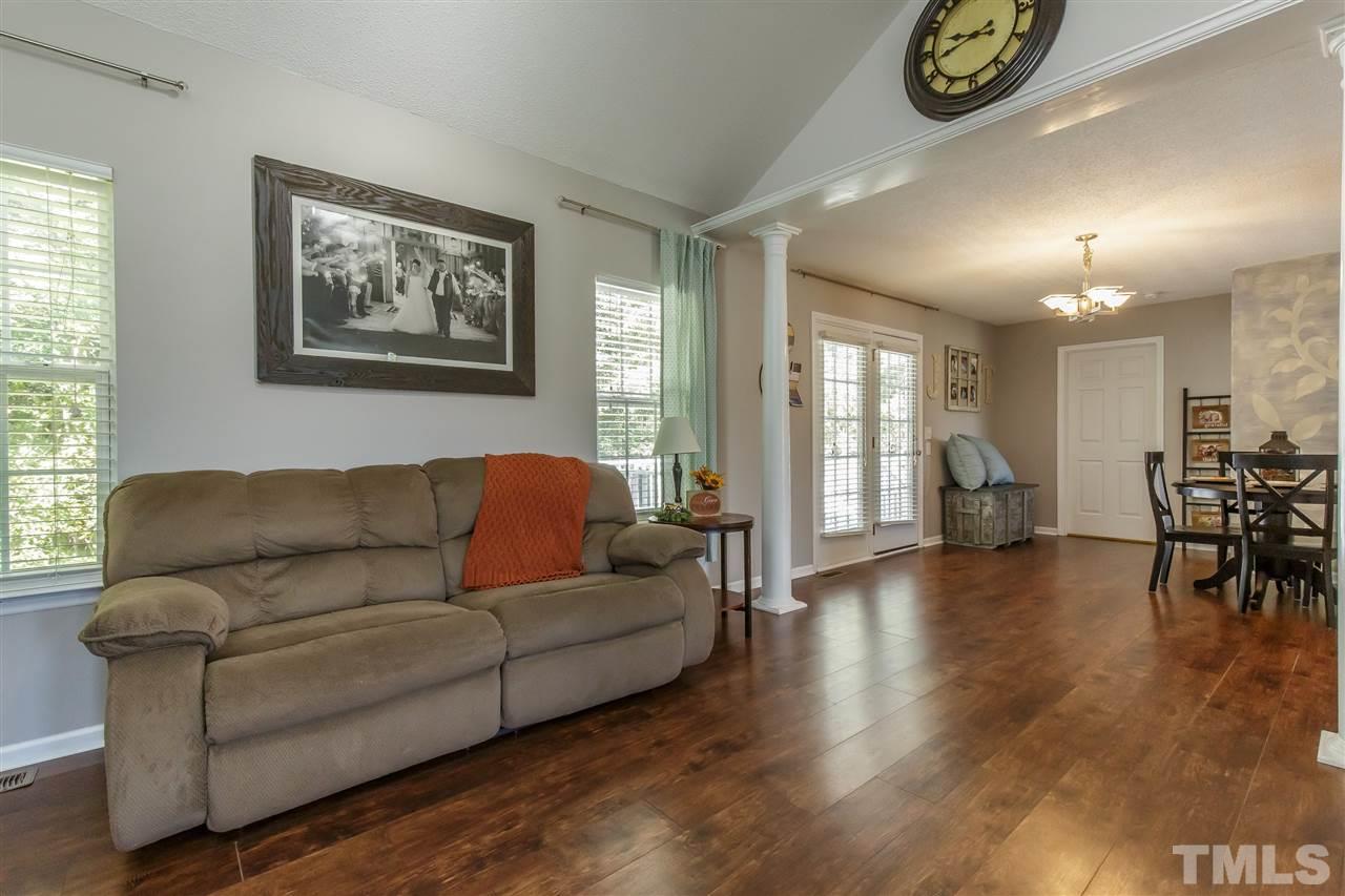 1340 Crawford Road Graham, NC 27253 - Photo 8 of 25 Gallery Image 8