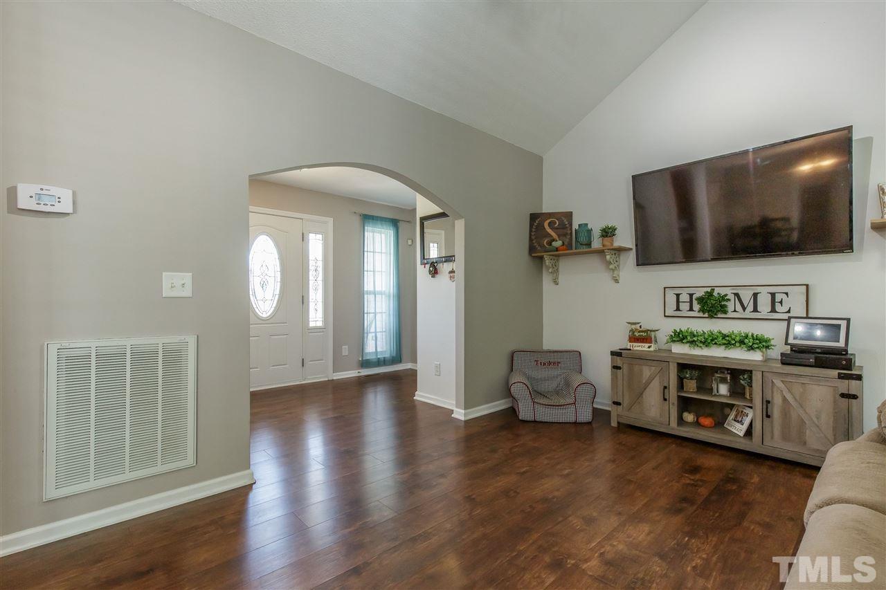 1340 Crawford Road Graham, NC 27253 - Photo 10 of 25 Gallery Image 10