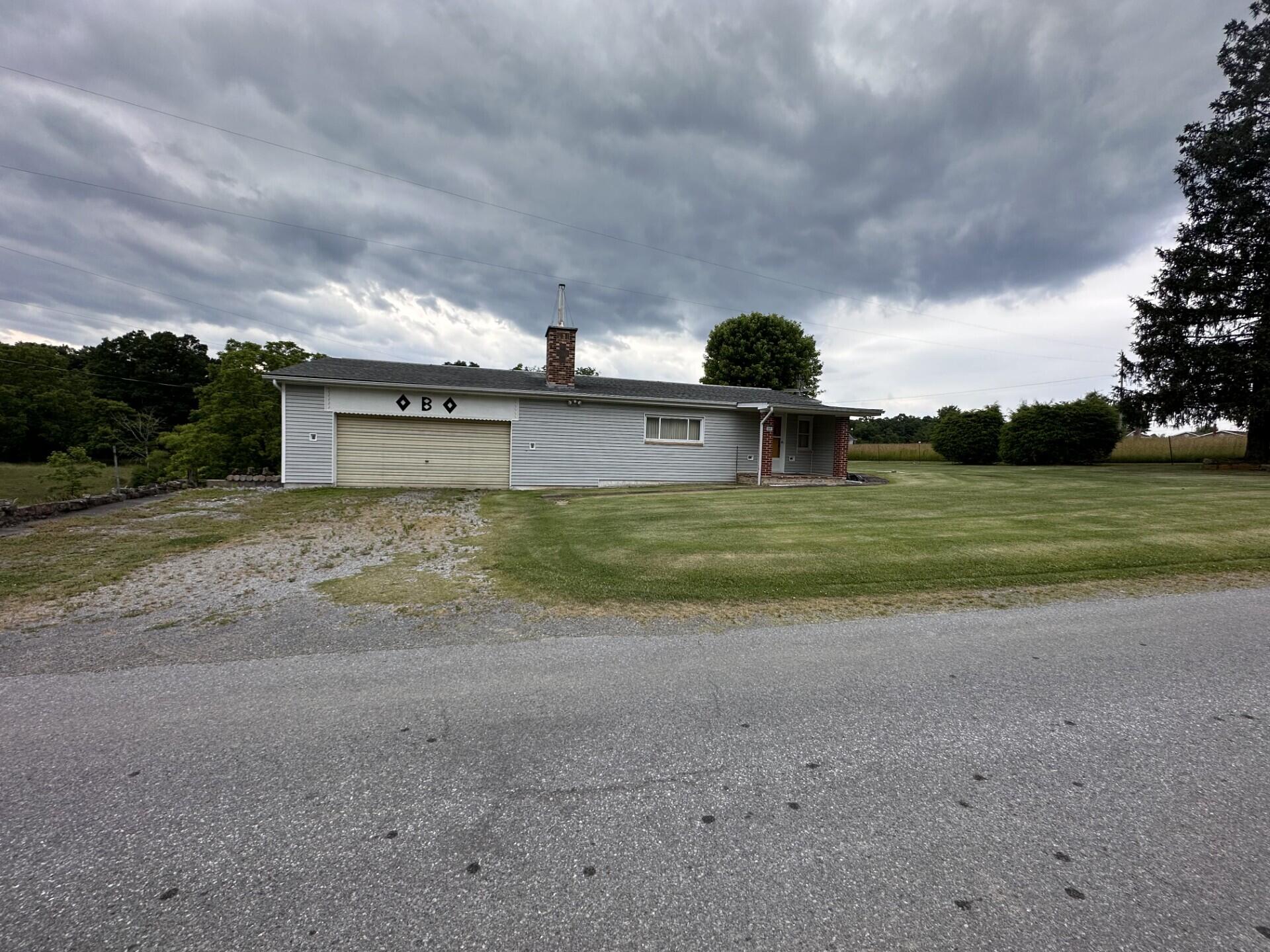 391 Sunset View Road Peterstown, WV 24963 - Photo 39 of 40 Gallery Image 39