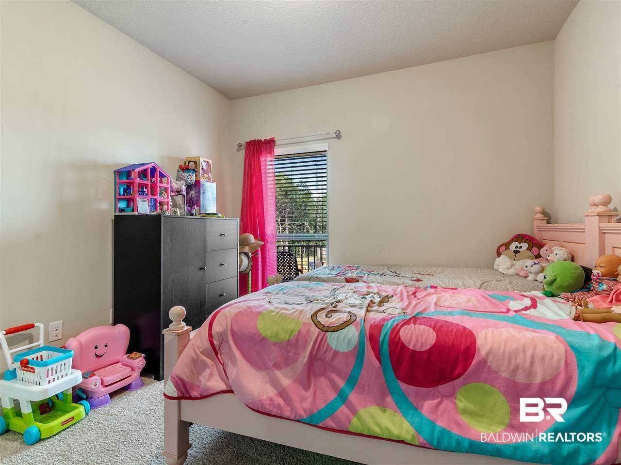 11746 Aspira Circle Daphne, AL 36526 - Photo 36 of 45