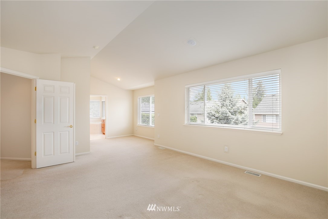 18544 173rd Way Southeast Renton, WA 98058 - Photo 14 of 25 Gallery Image 14