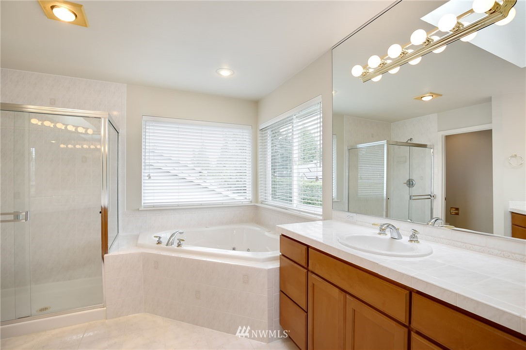 18544 173rd Way Southeast Renton, WA 98058 - Photo 16 of 25 Gallery Image 16
