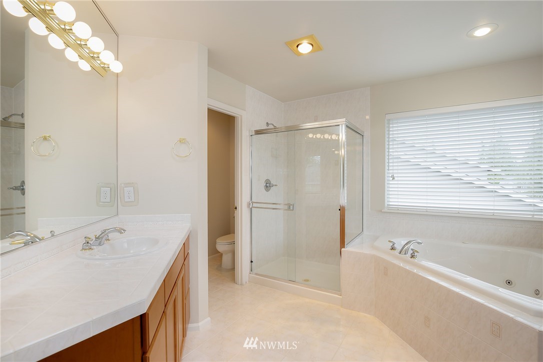18544 173rd Way Southeast Renton, WA 98058 - Photo 17 of 25 Gallery Image 17