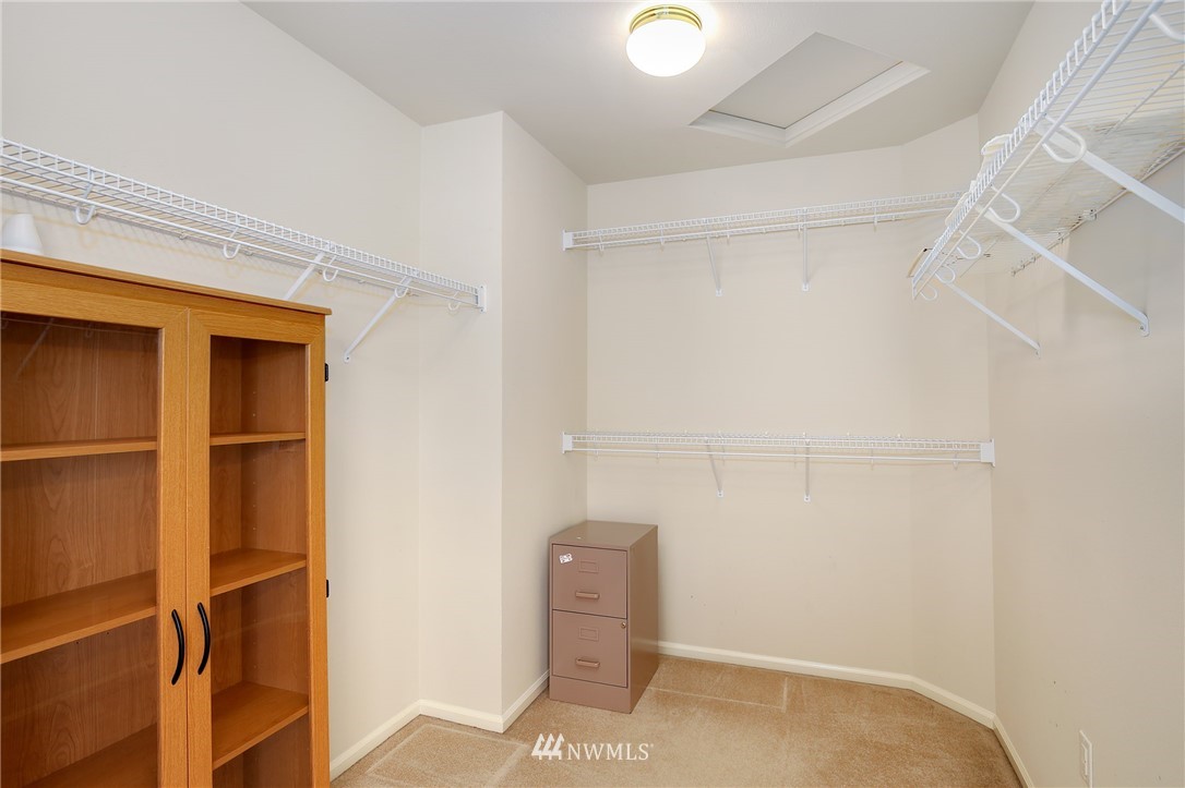 18544 173rd Way Southeast Renton, WA 98058 - Photo 18 of 25 Gallery Image 18