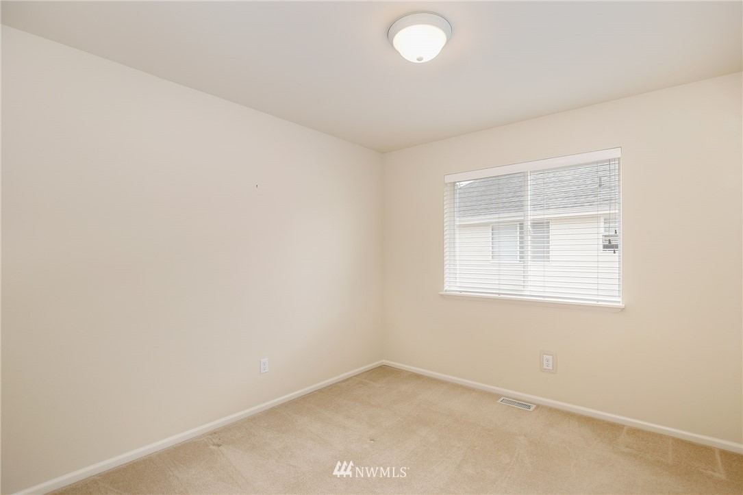 18544 173rd Way Southeast Renton, WA 98058 - Photo 22 of 25 Gallery Image 22