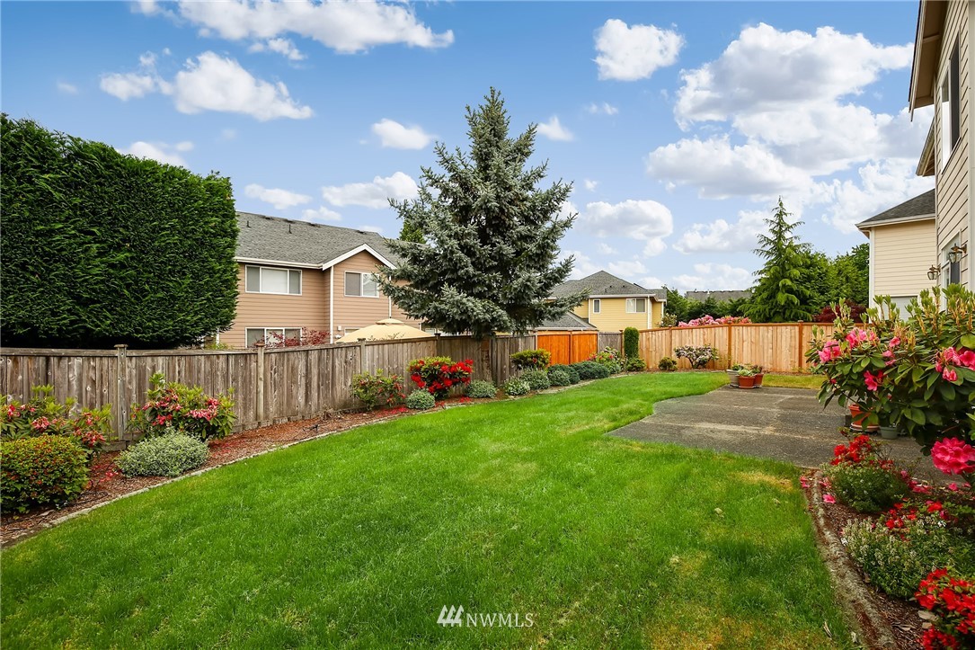 18544 173rd Way Southeast Renton, WA 98058 - Photo 24 of 25 Gallery Image 24