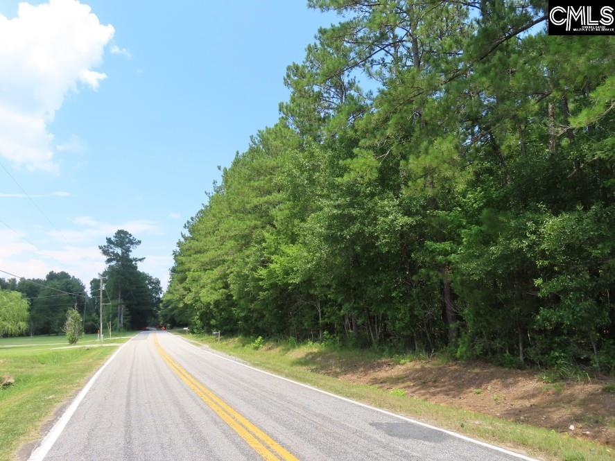 0 Park Road Ridgeway, SC 29130 - Photo 11 of 47