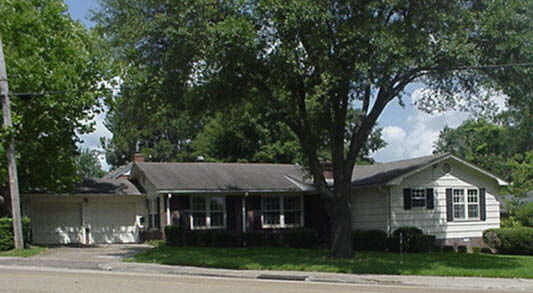 3343 Old Canton Road Jackson, MS 39216 - Photo 1 of 1 Photo 1