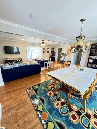$385,500 | 135 Lowe Road, Piedmont, SC 29673