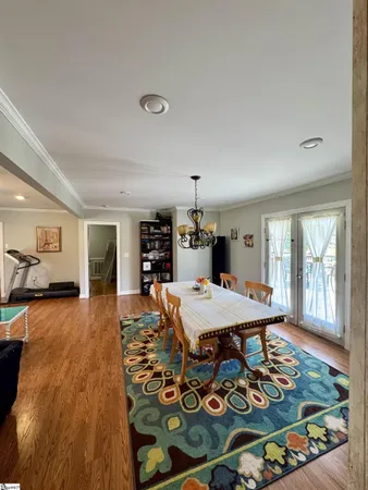 $385,500 | 135 Lowe Road, Piedmont, SC 29673