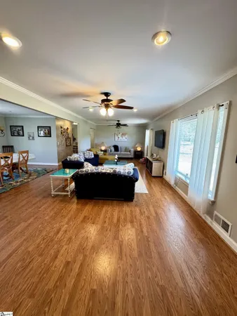 $385,500 | 135 Lowe Road, Piedmont, SC 29673