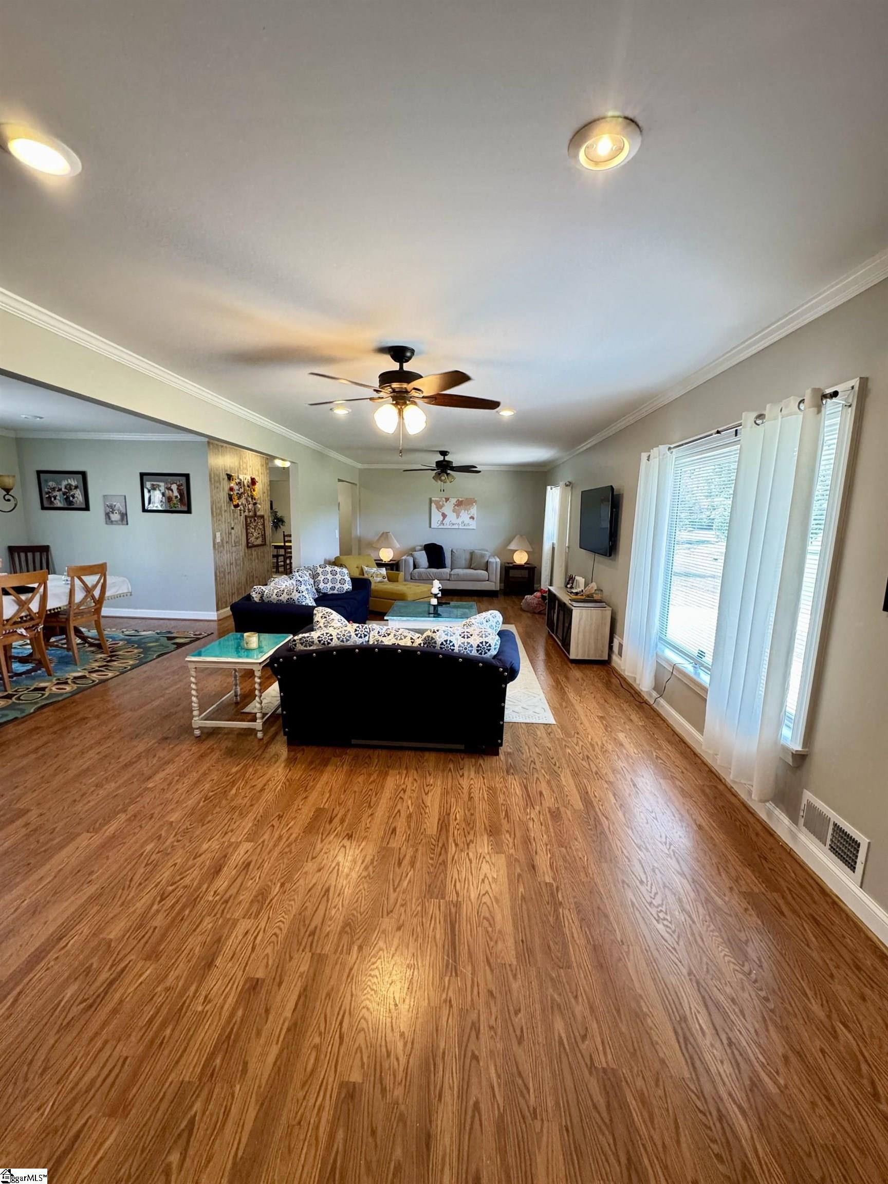 135 Lowe Road Piedmont, SC 29673 - Photo 14 of 42