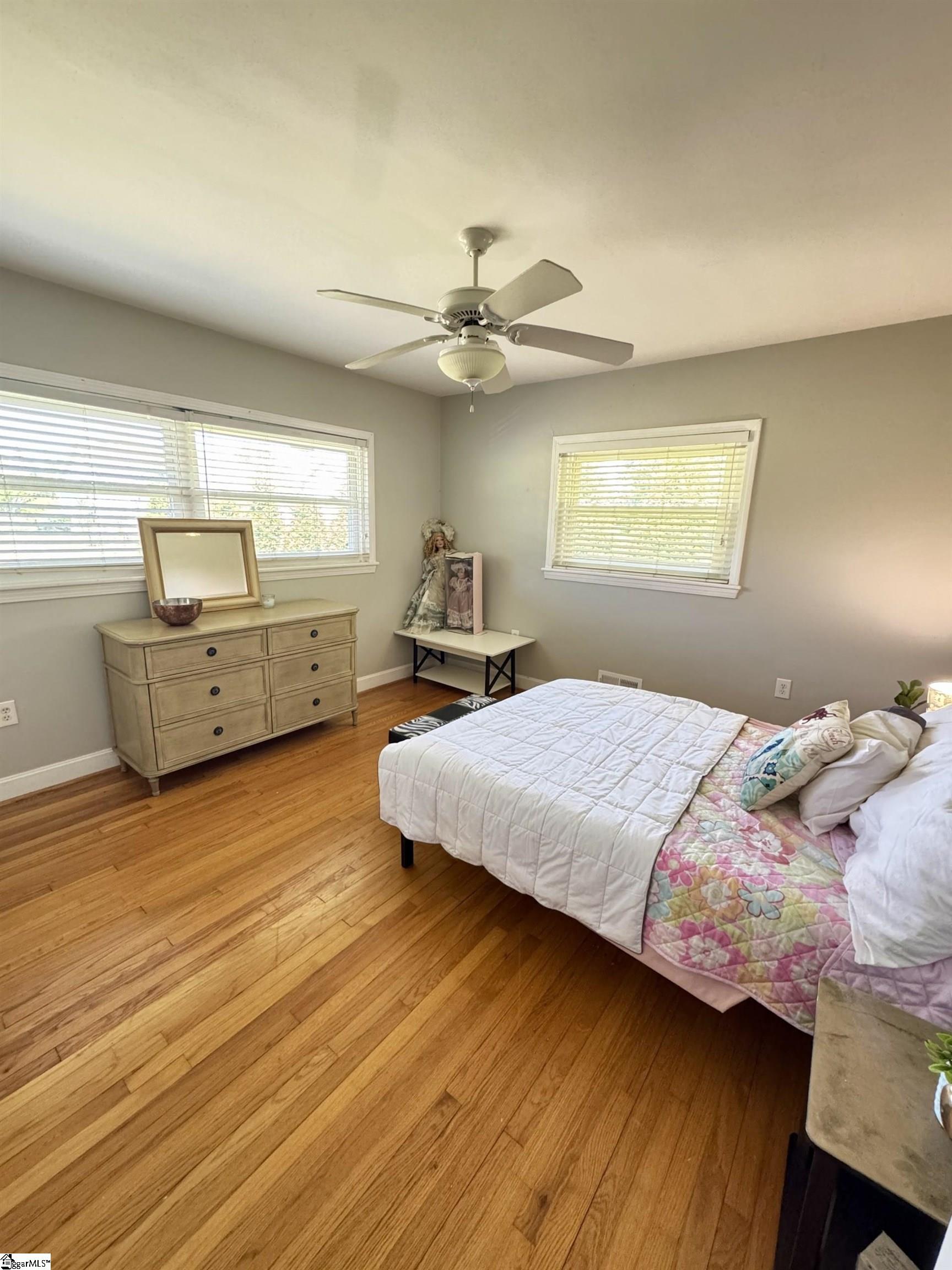 135 Lowe Road Piedmont, SC 29673 - Photo 15 of 42